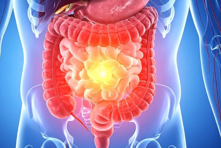 Sahasra Scan Center & Gastro Clinic