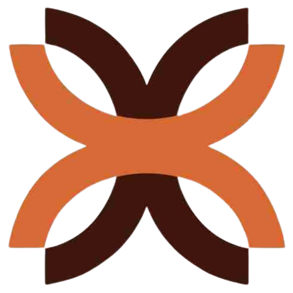 Sahasra Scan Center & Gastro Clinic